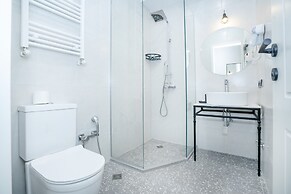 Hotel Best Tbilisi