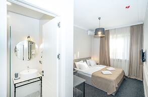 Hotel Best Tbilisi