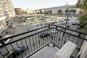 Hotel Best Tbilisi