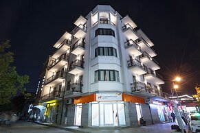 Hotel Best Tbilisi