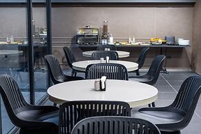Hotel Best Tbilisi