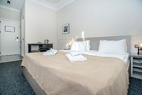 Hotel Best Tbilisi