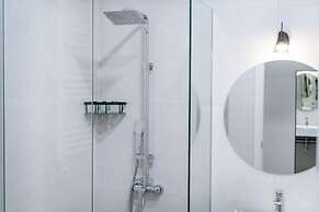 Hotel Best Tbilisi