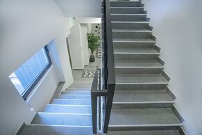 Hotel Best Tbilisi