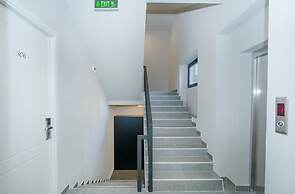 Hotel Best Tbilisi