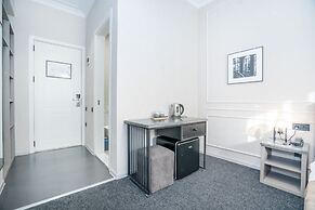 Hotel Best Tbilisi