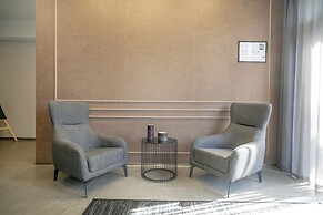 Hotel Best Tbilisi