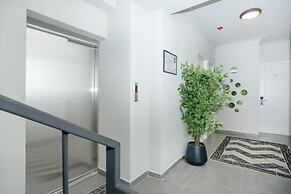 Hotel Best Tbilisi