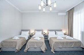 Hotel Best Tbilisi