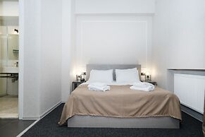 Hotel Best Tbilisi