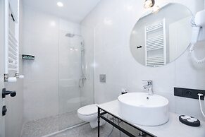 Hotel Best Tbilisi