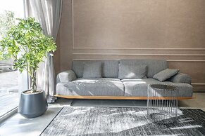 Hotel Best Tbilisi