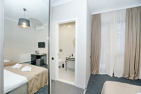Hotel Best Tbilisi