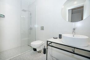 Hotel Best Tbilisi