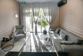 Hotel Best Tbilisi