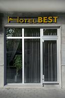 Hotel Best Tbilisi