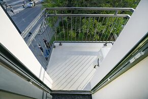 Hotel Best Tbilisi