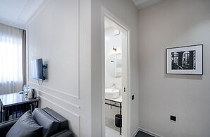 Hotel Best Tbilisi