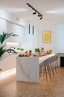 Cavaedium Guest House