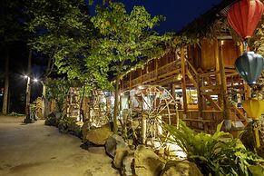 Gateway Inn Puluong