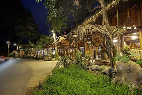 Gateway Inn Puluong
