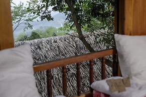 Gateway Inn Puluong