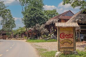 Gateway Inn Puluong