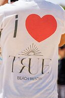 True Beach Resort
