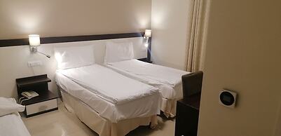 Affittacamere Boccascena