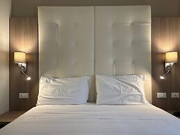 Affittacamere Boccascena