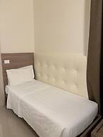 Affittacamere Boccascena