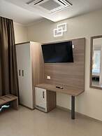 Affittacamere Boccascena