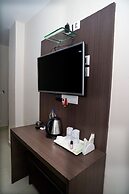 Sonar Bangla Guest House