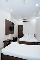 Sonar Bangla Guest House