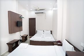 Sonar Bangla Guest House