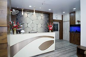 Sonar Bangla Guest House