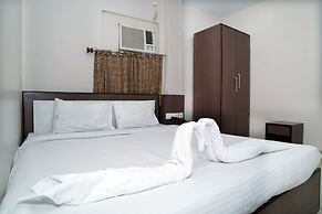 Sonar Bangla Guest House