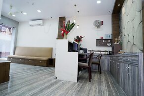 Sonar Bangla Guest House