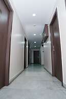 Sonar Bangla Guest House