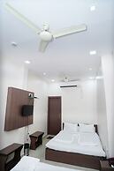 Sonar Bangla Guest House