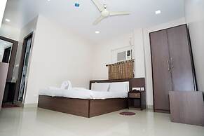 Sonar Bangla Guest House