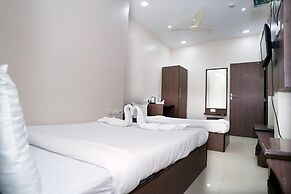 Sonar Bangla Guest House