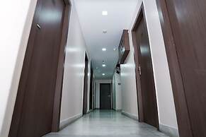 Sonar Bangla Guest House