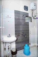 Sonar Bangla Guest House