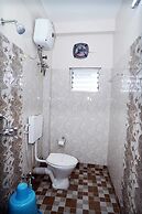 Sonar Bangla Guest House