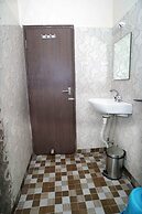 Sonar Bangla Guest House