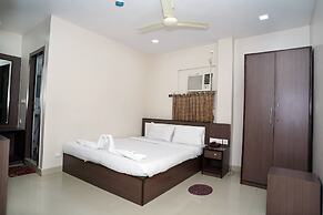 Sonar Bangla Guest House