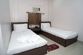 Sonar Bangla Guest House