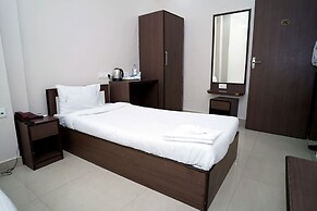 Sonar Bangla Guest House