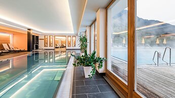 Biohotel theiner's garten